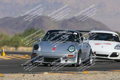 media/Oct-21-2023-PCA San Diego (CVR) (Sat) [[fa6e4d687e]]/2-Red/Session 3 (Turn 14)/